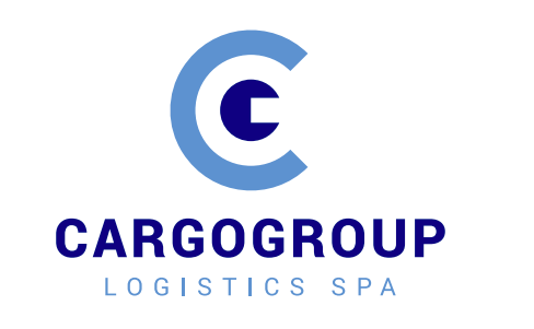 CargoGroup